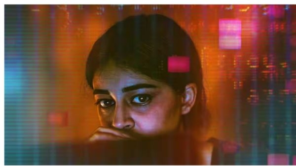 CTRL