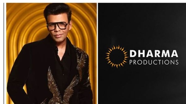 Karan Johar 44 year old Dharma Production will be sold Karan Johar 44 year old Dharma Production will be sold