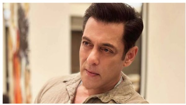 salman khan salman khan