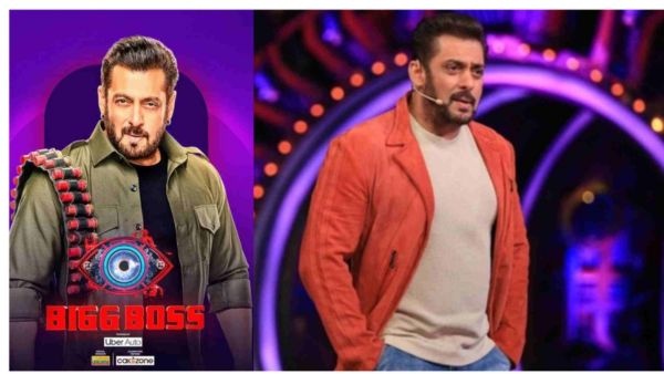Bigg Boss 18 Elimination In First Week Bigg Boss 18 Elimination In First Week