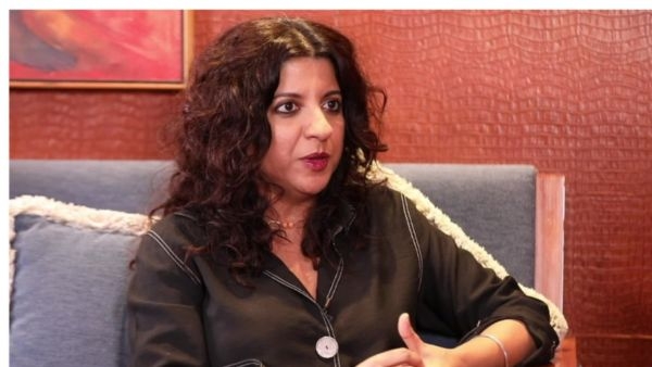 Zoya Akhtar Birthday Special