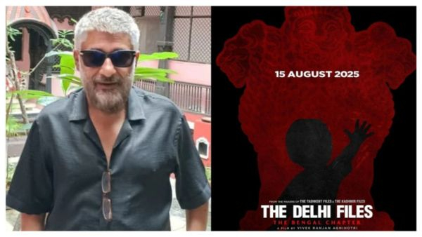 war 2 vs the delhi files war 2 vs the delhi files
