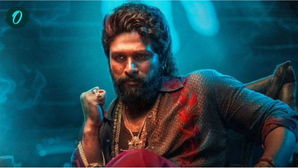 Pushpa 2 to release date