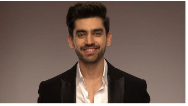 Avinash Mishra in mid week eviction