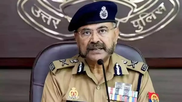 up dgp