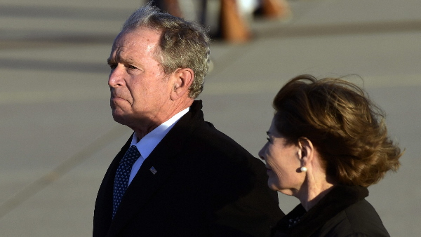 us-presidential-election-2024