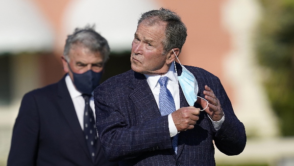 us-presidential-election-2024