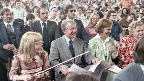 us presidential election 2024