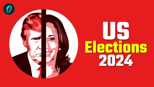 US Election