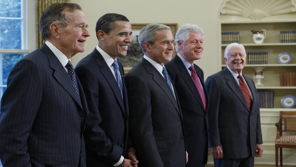 us-presidential-election-2024