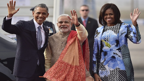 US Election 2024 SPL