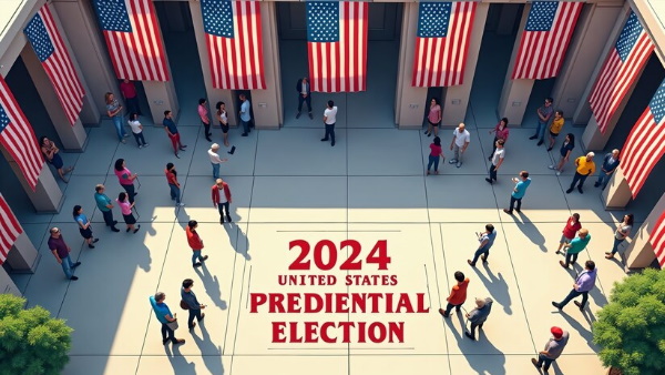 us election 2024 us election 2024
