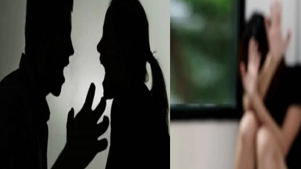 uttarkashi news video viral Husband held wife hostage assault and indecency went police action uttarkashi news video viral Husband held wife hostage assault and indecency went police action