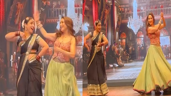 vidya balan dance vidya balan dance