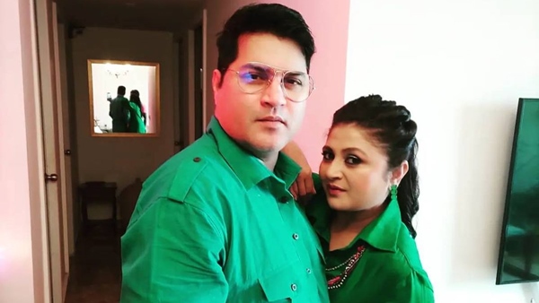 Vikas Sethi