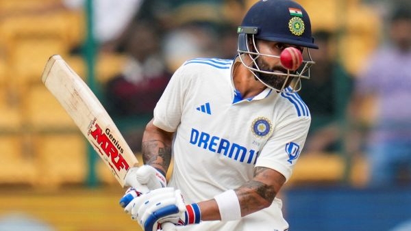 virat kohli virat kohli