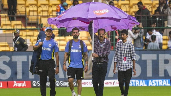 Virat Kohli 1 Virat Kohli 1