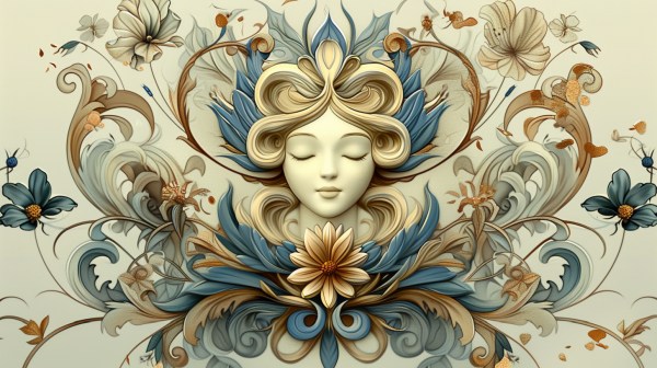 Virgo (August 23 - September 22) Horoscope