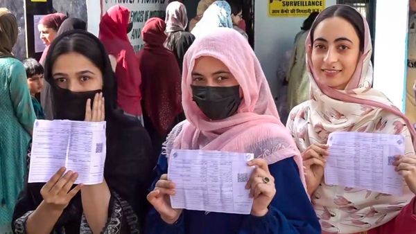 J amp amp K Assembly exit polls