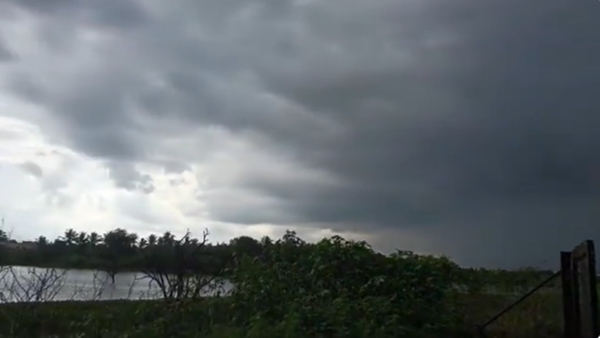 Weather forecast today rain cold Weather forecast today rain cold