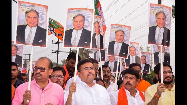  डॉक्टरों ने 22 अक्टूबर को हड़ताल की चेतावनी दी