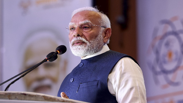 India-Canada Five Eyes