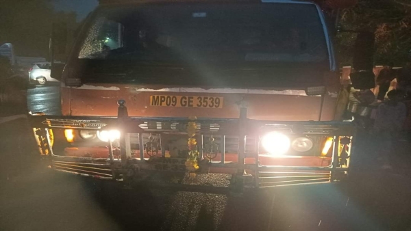 Action against 91 loud DJ operators violation of rules will not be tolerated