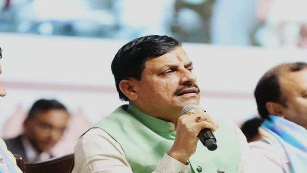 Ban on transfer of employees continues in Madhya Pradesh efforts to avoid mid-session chaos Ban on transfer of employees continues in Madhya Pradesh efforts to avoid mid-session chaos