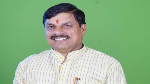 After the increase in dearness allowance of MP employees know how much their salary