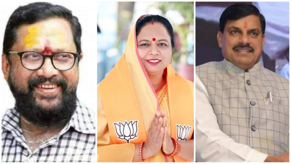 employees will get November salary before Diwali councilor Vilas had written a letter to mayor