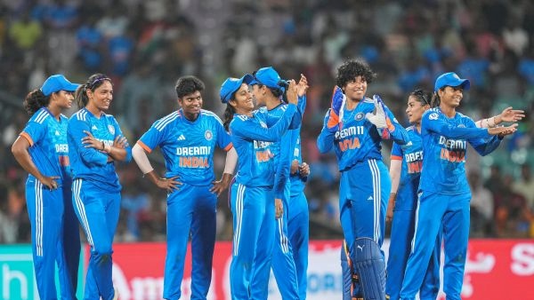 women s t20 world cup women s t20 world cup