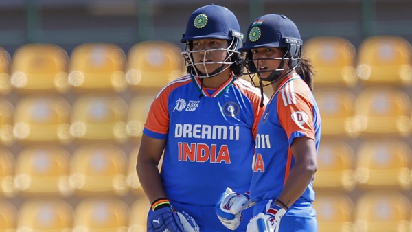 Aaj Ke Match Ka Toss Kaun Jeeta 1