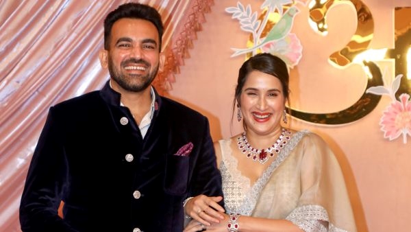 zaheer khan