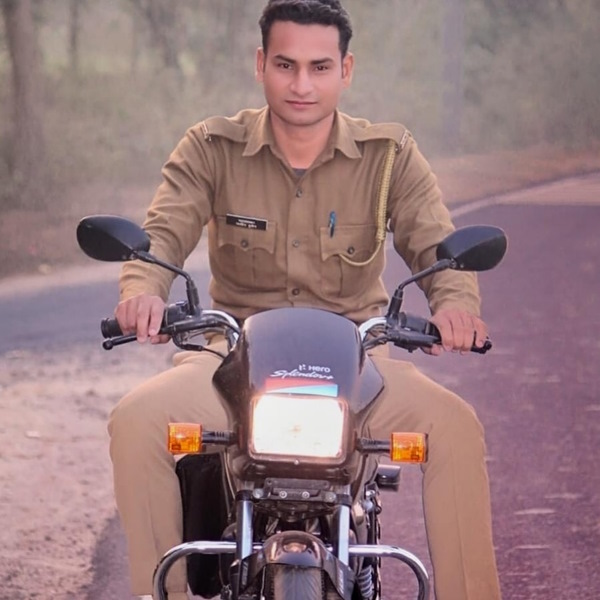 Laborer Success Story