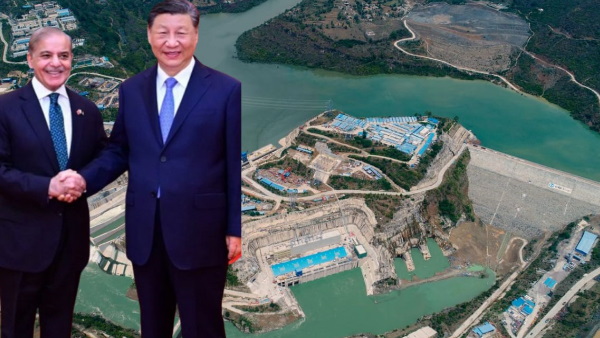 china-pakistan economic corridor china-pakistan economic corridor