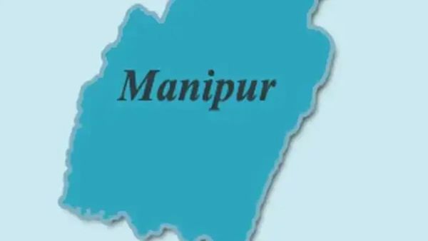 Manipu