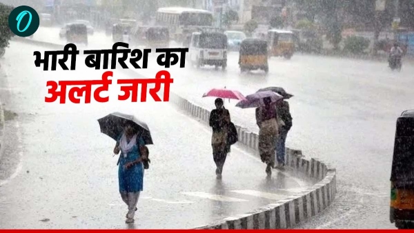 Weather Forecast Weather Forecast