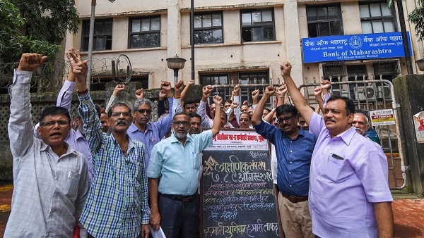 8th Pay Commission