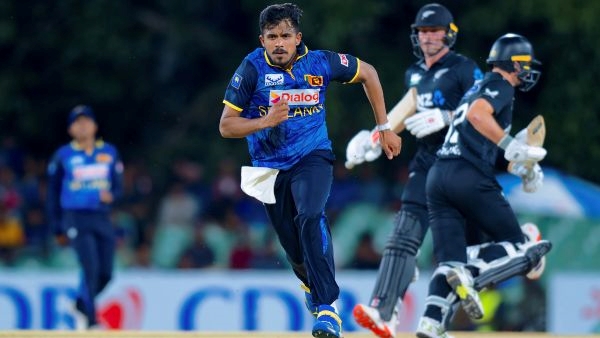 aaj ke match ka toss