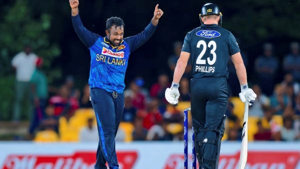aa ke match ka toss kaun jeeta aa ke match ka toss kaun jeeta