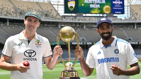 aaj ke match ka toss kon jeeta