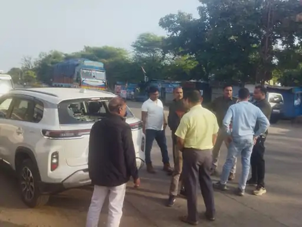 Pratapgarh Rajasthan News