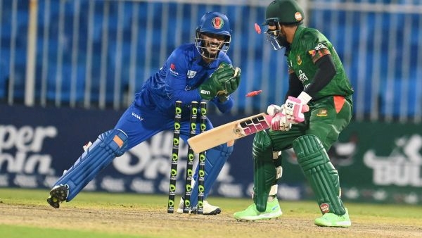 afg and ban