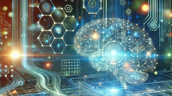 AI