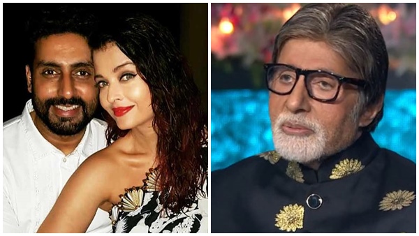Aishwarya Rai