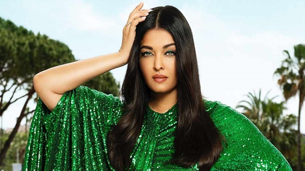 Aishwarya Rai