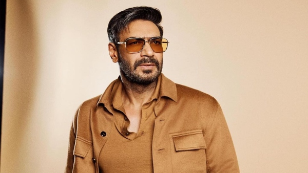 Ajay Devgn News