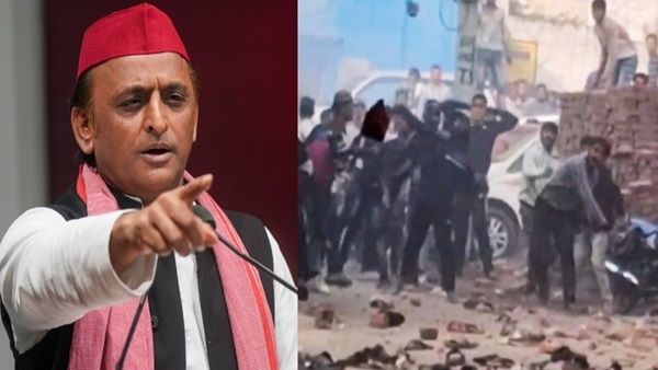 akhilesh yadav akhilesh yadav