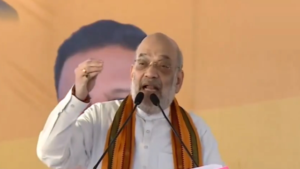 amit shah 1 600 jpg amit shah 1 600 jpg