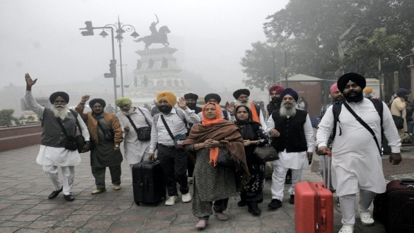 Amritsar Traffic Amritsar Traffic